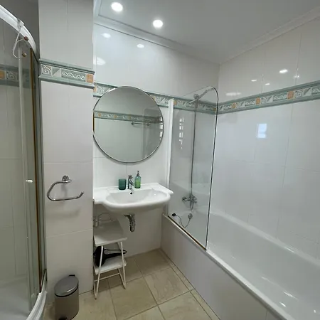 Casa Birdie, Golf & Piscina Retreat At Desert Springs Golf Near Playa Semesterbostad *