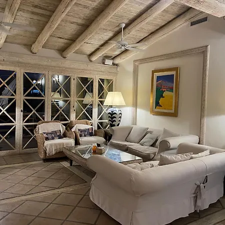 Casa Birdie, Golf & Piscina Retreat At Desert Springs Golf Near Playa